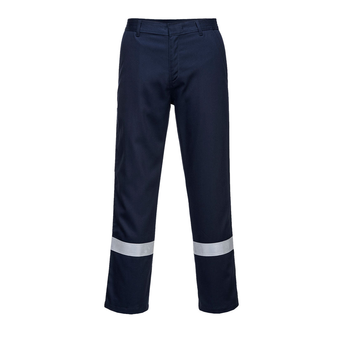 Welding Trousers