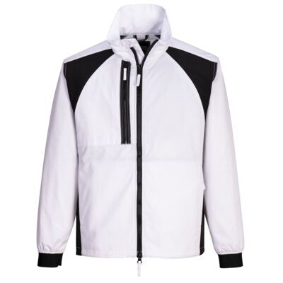 Painters Coats & Jackets