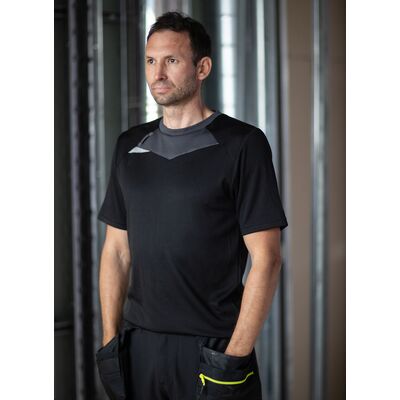 Food Industry Polo's & T-Shirts