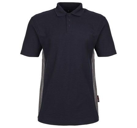 TuffStuff Pro Work Polo Shirt
