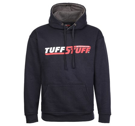 TuffStuff Hendon Logo Hoodie
