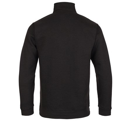 Workforce 1/4 Zip Sweatshirt