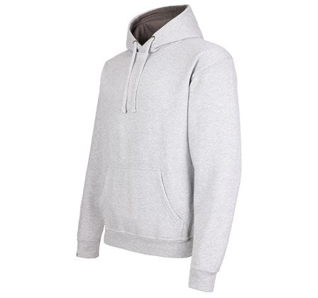 Hendon Plain Hoodie
