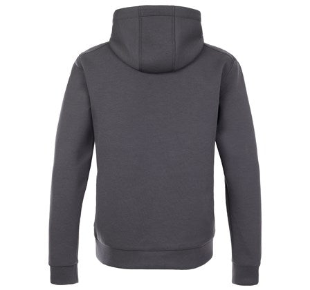 TuffStuff Hudson Hoodie