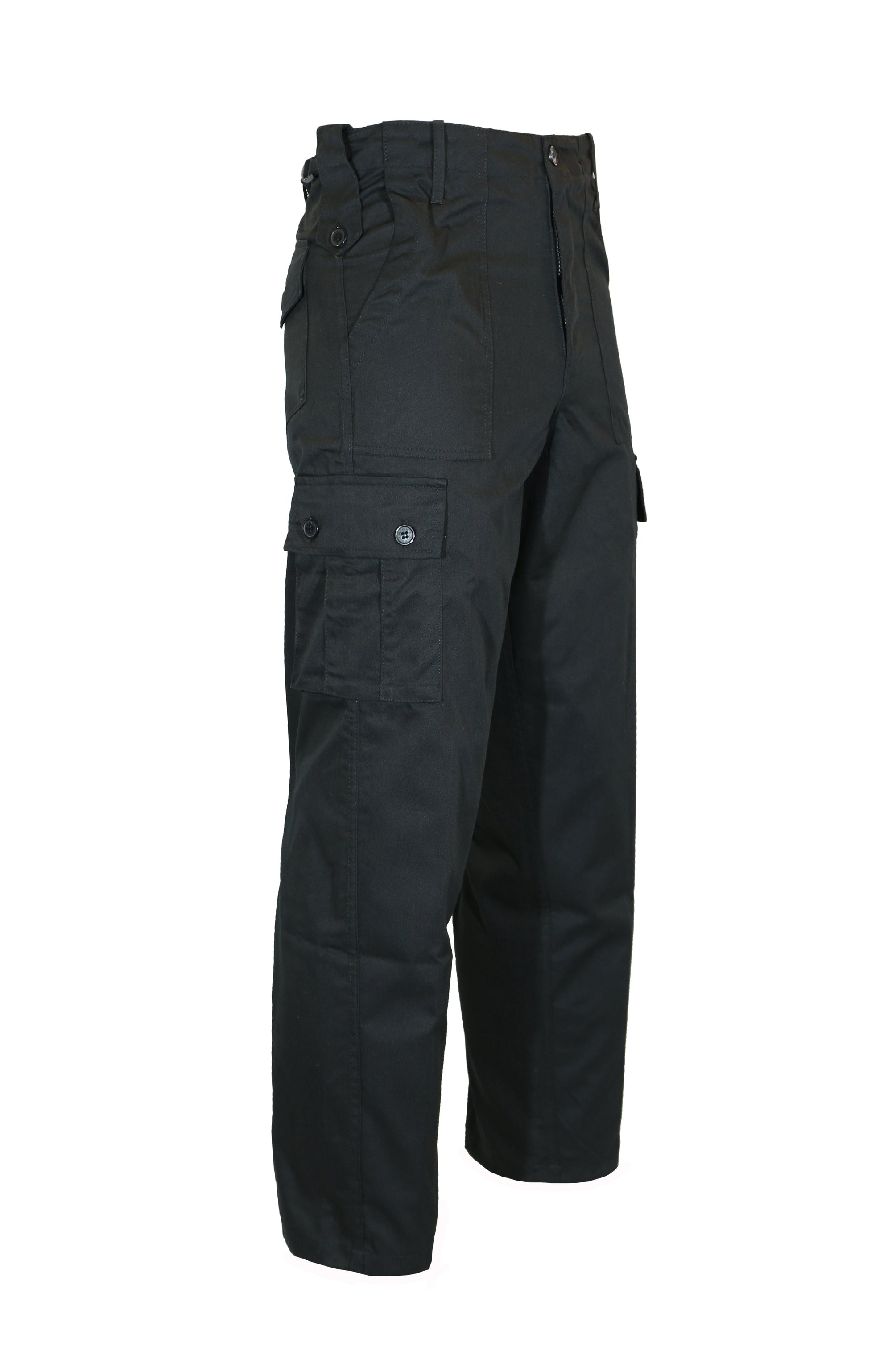 Combat Cargo Trouser