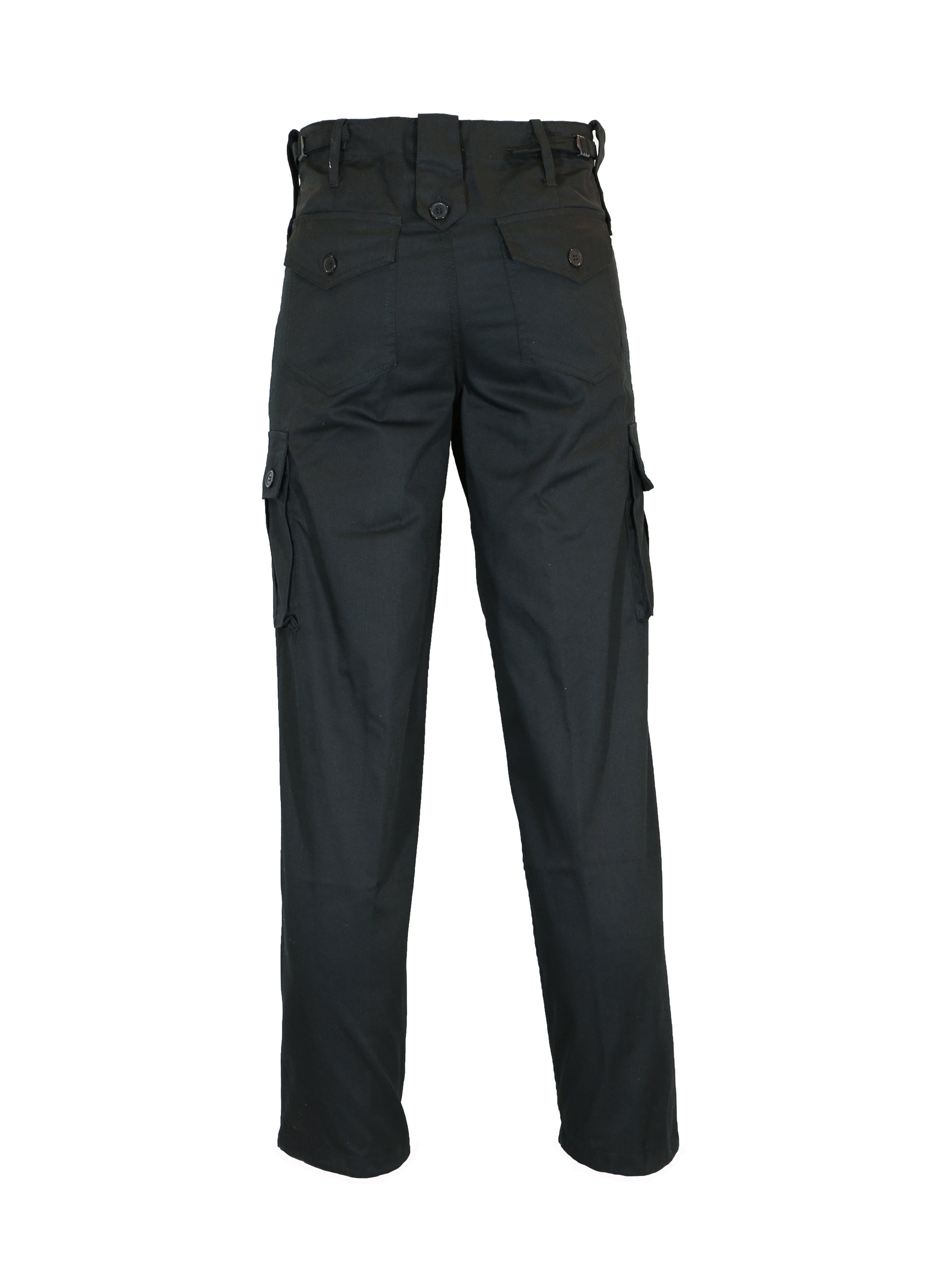 Combat Cargo Trouser