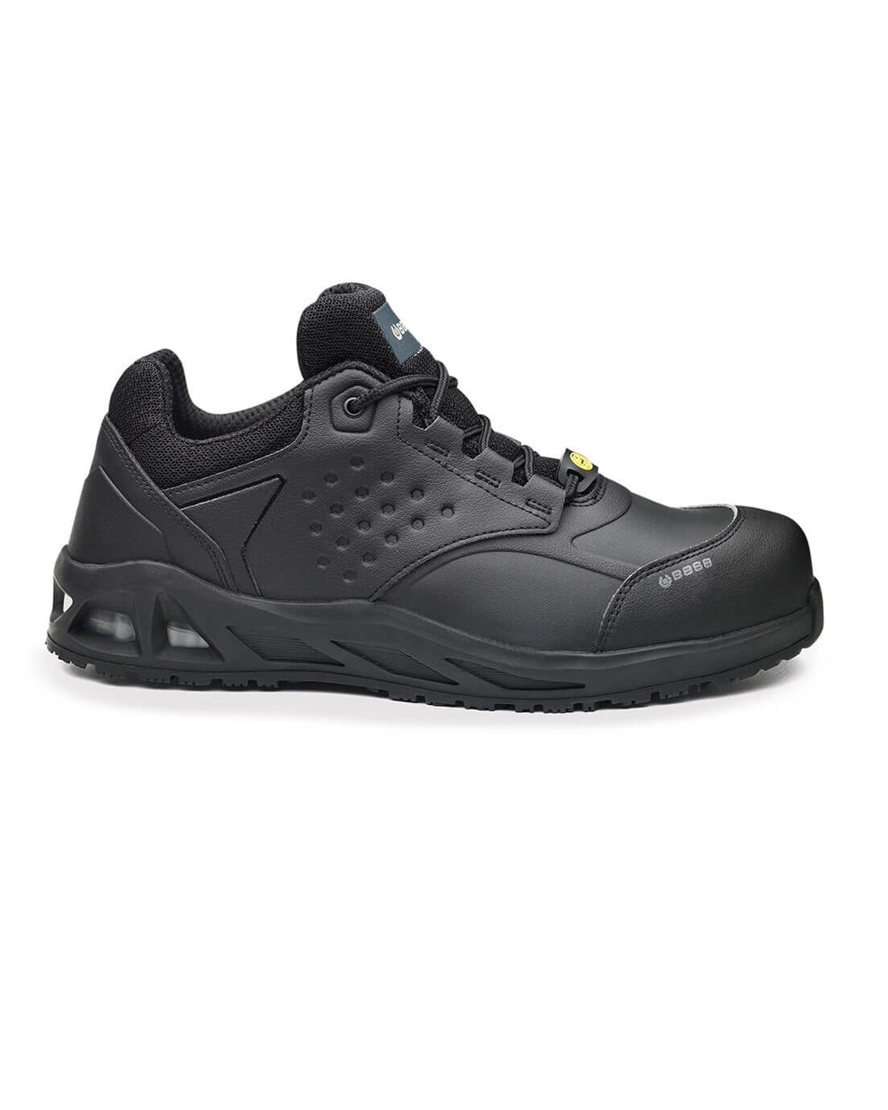 K-Cross Shoe S3 ESD SRC