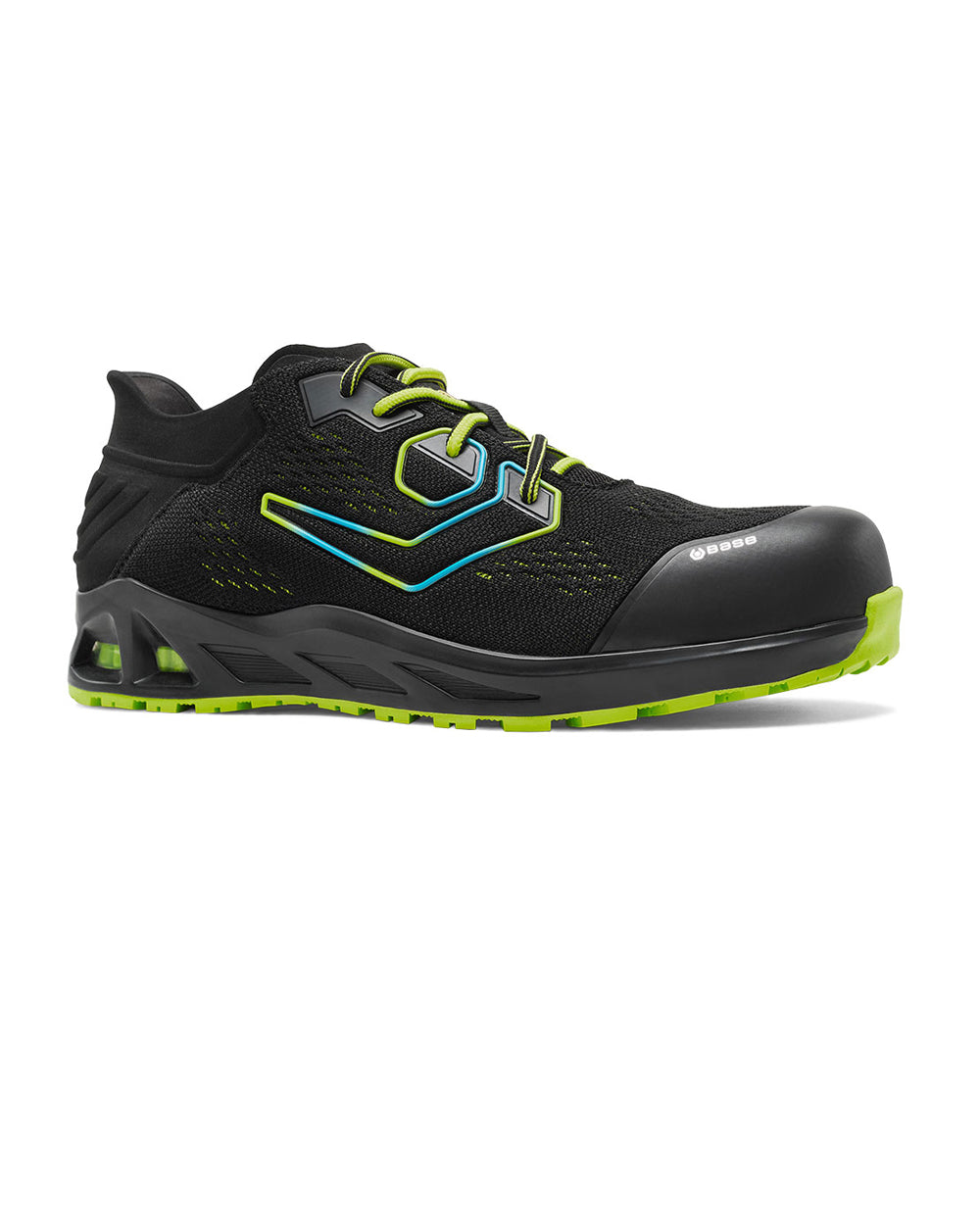 K-Skip S3S ESD HRO SC FO SR