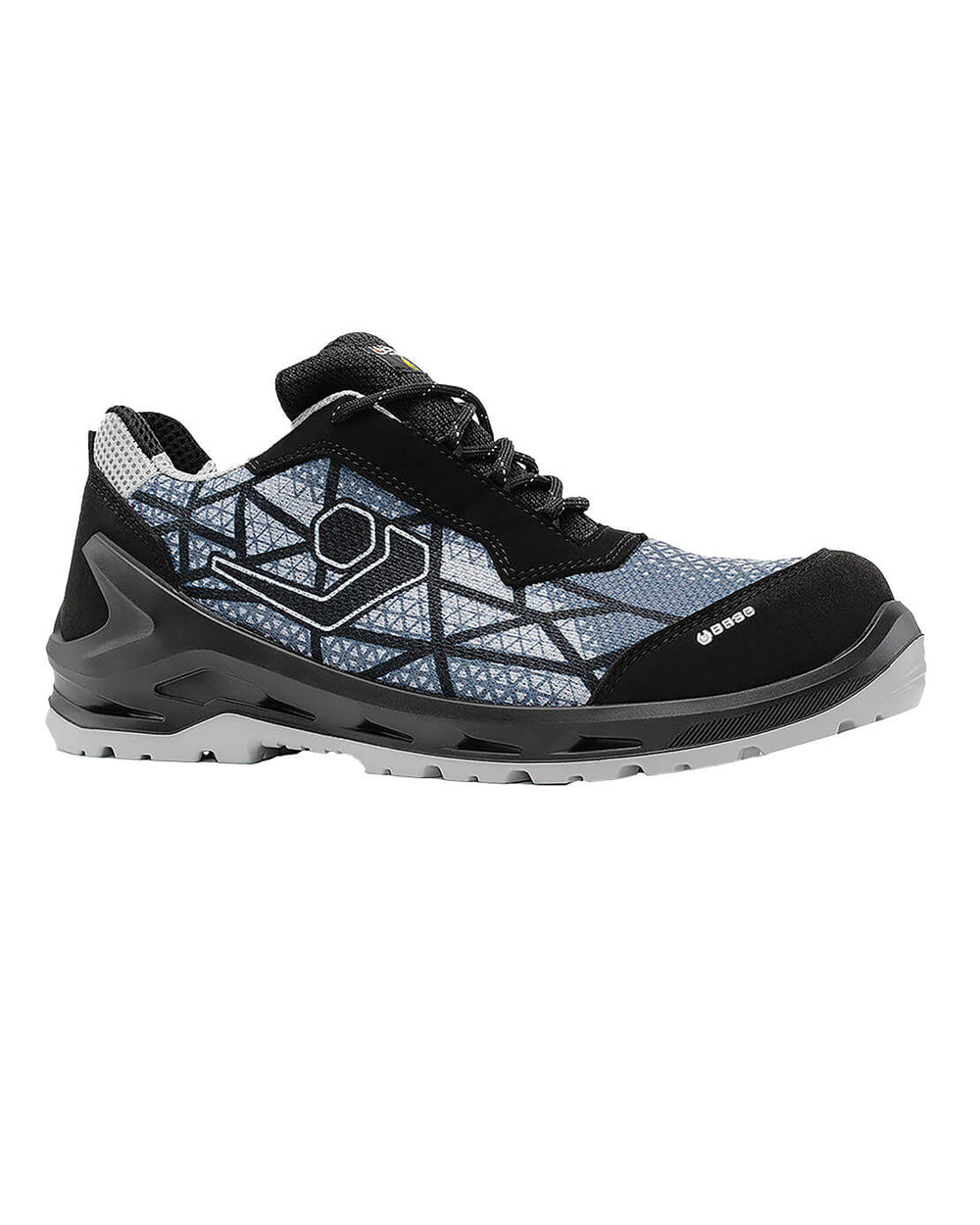 i-Meta S3L M ESD FO SR