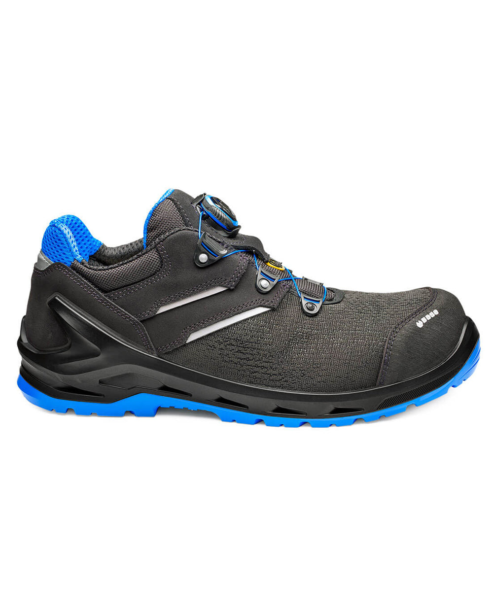 I-Wire Shoe S3 ESD SRC