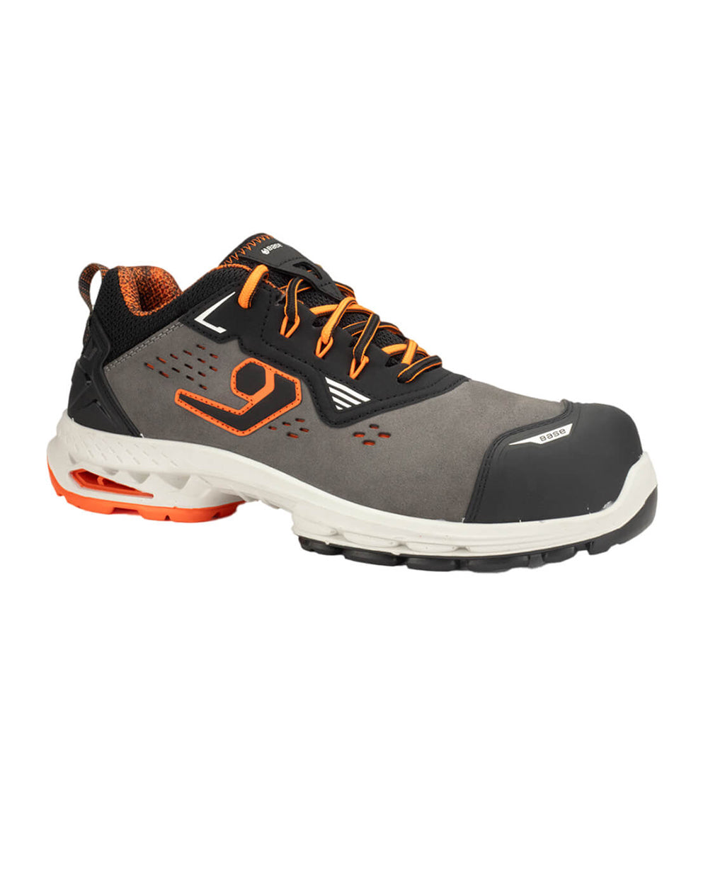 Madrid S1PS ESD LG FO SR