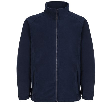Melrose Fleece Jacket