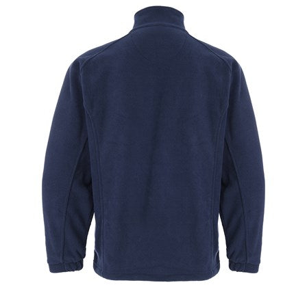 Melrose Fleece Jacket