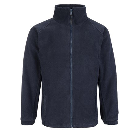 Lomond Fleece Jacket