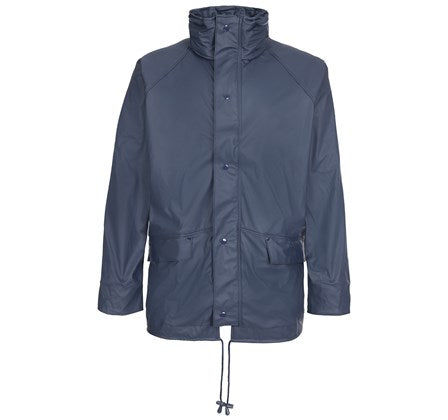 Airflex Waterproof Jacket