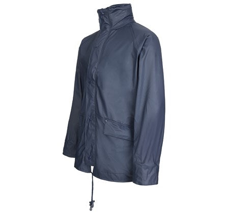 Airflex Waterproof Jacket