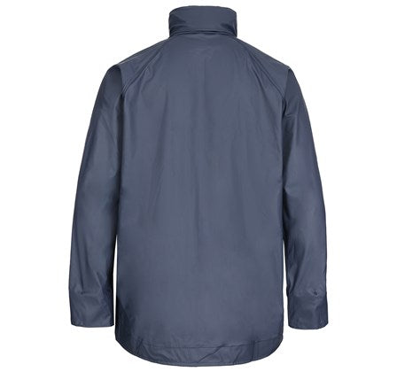Airflex Waterproof Jacket