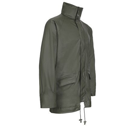 Airflex Waterproof Jacket