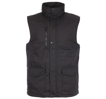 Wroxham Bodywarmer