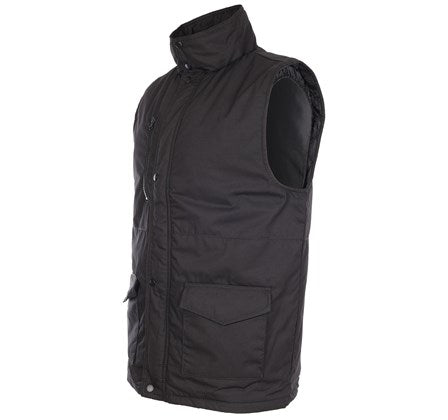 Wroxham Bodywarmer