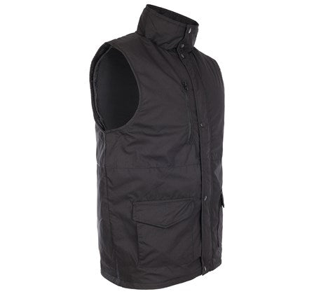 Wroxham Bodywarmer