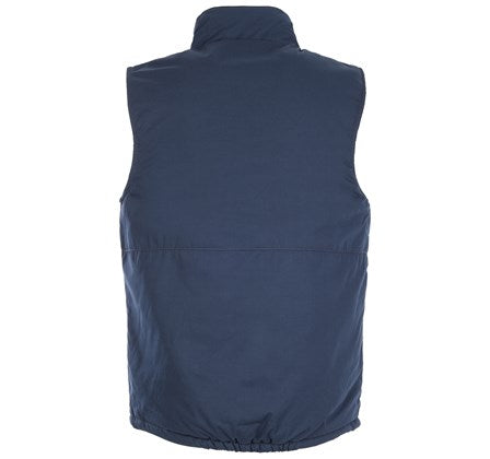 Wroxham Bodywarmer