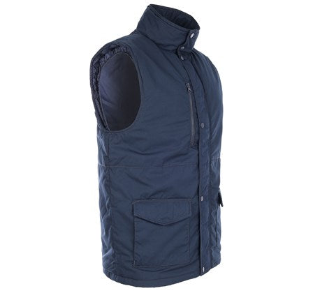 Wroxham Bodywarmer