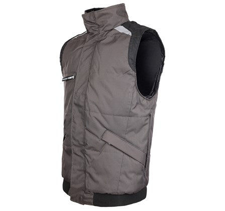 Pro Work Bodywarmer