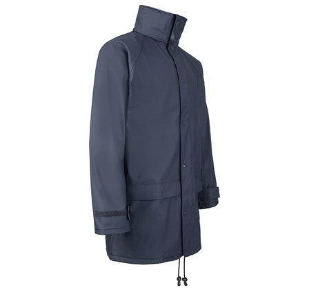 Flex Waterproof Jacket