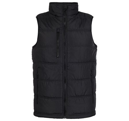 Carlton Bodywarmer