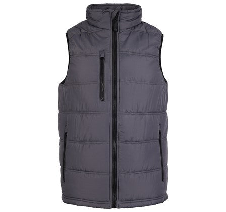 Carlton Bodywarmer