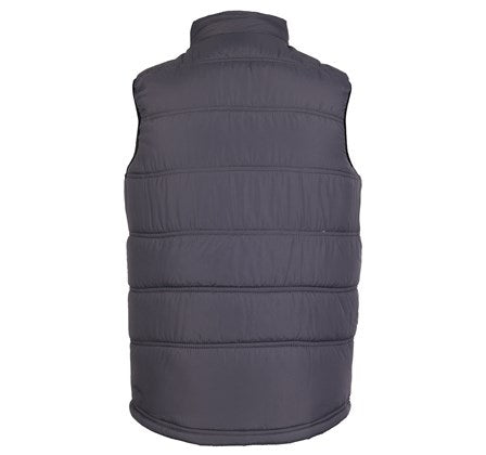 Carlton Bodywarmer