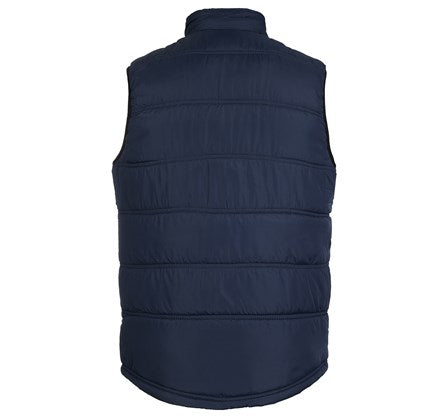 Carlton Bodywarmer