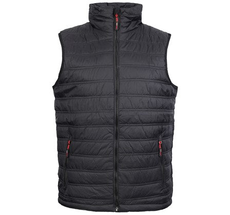 Elite Bodywarmer