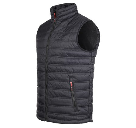 Elite Bodywarmer