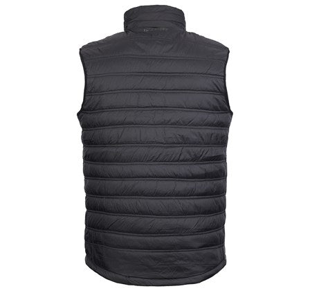 Elite Bodywarmer
