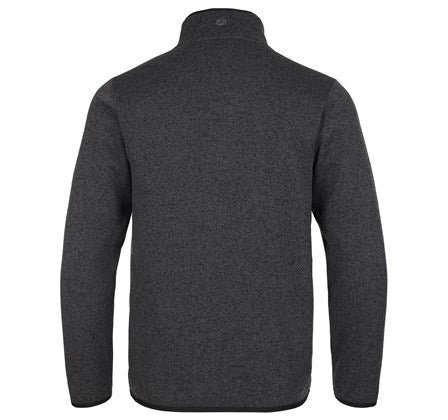 Easton Pullover