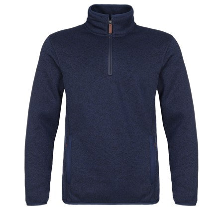 Easton Pullover