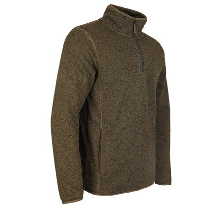 Easton Pullover