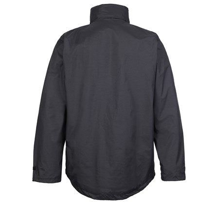Rutland Waterproof Jacket