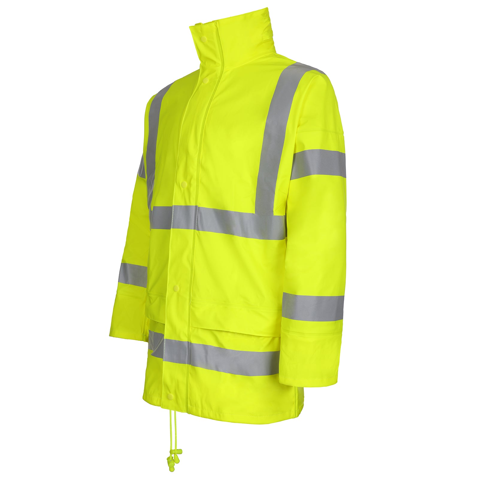 Air Reflex Waterproof Jacket