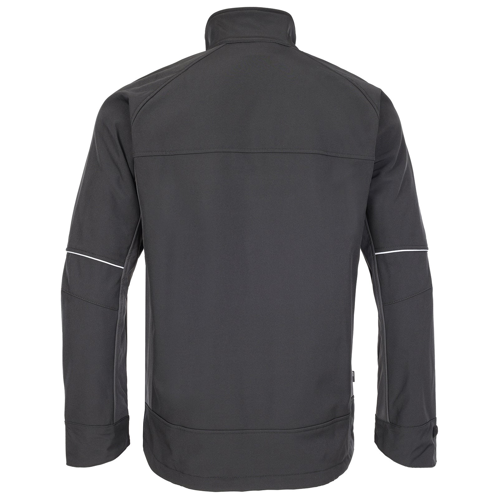 Stanton Softshell Jacket