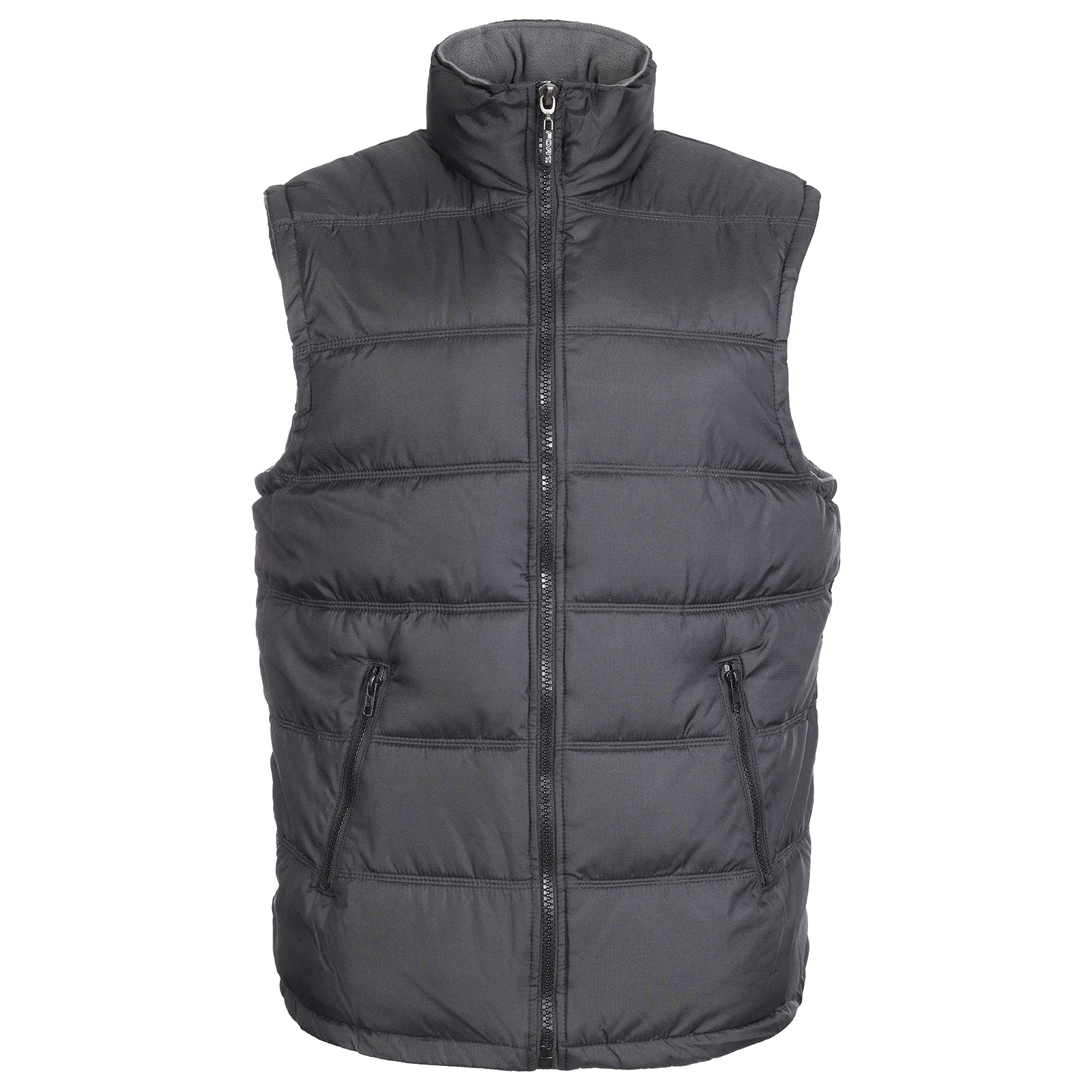 Downham Bodywarmer