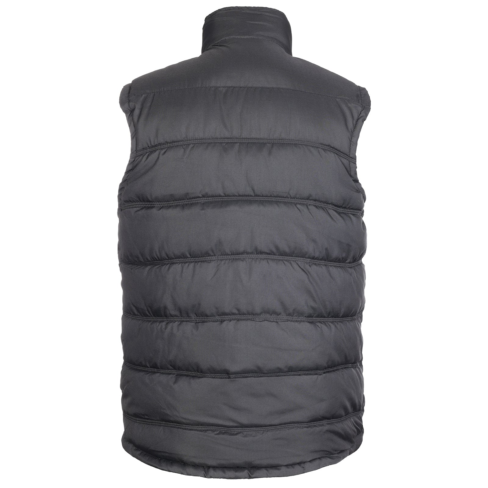 Downham Bodywarmer