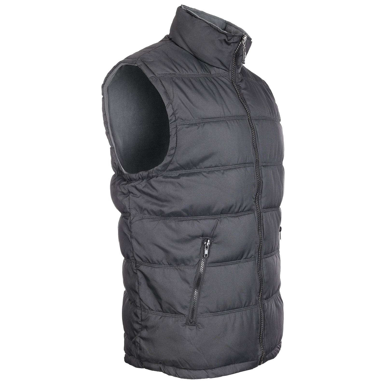 Downham Bodywarmer