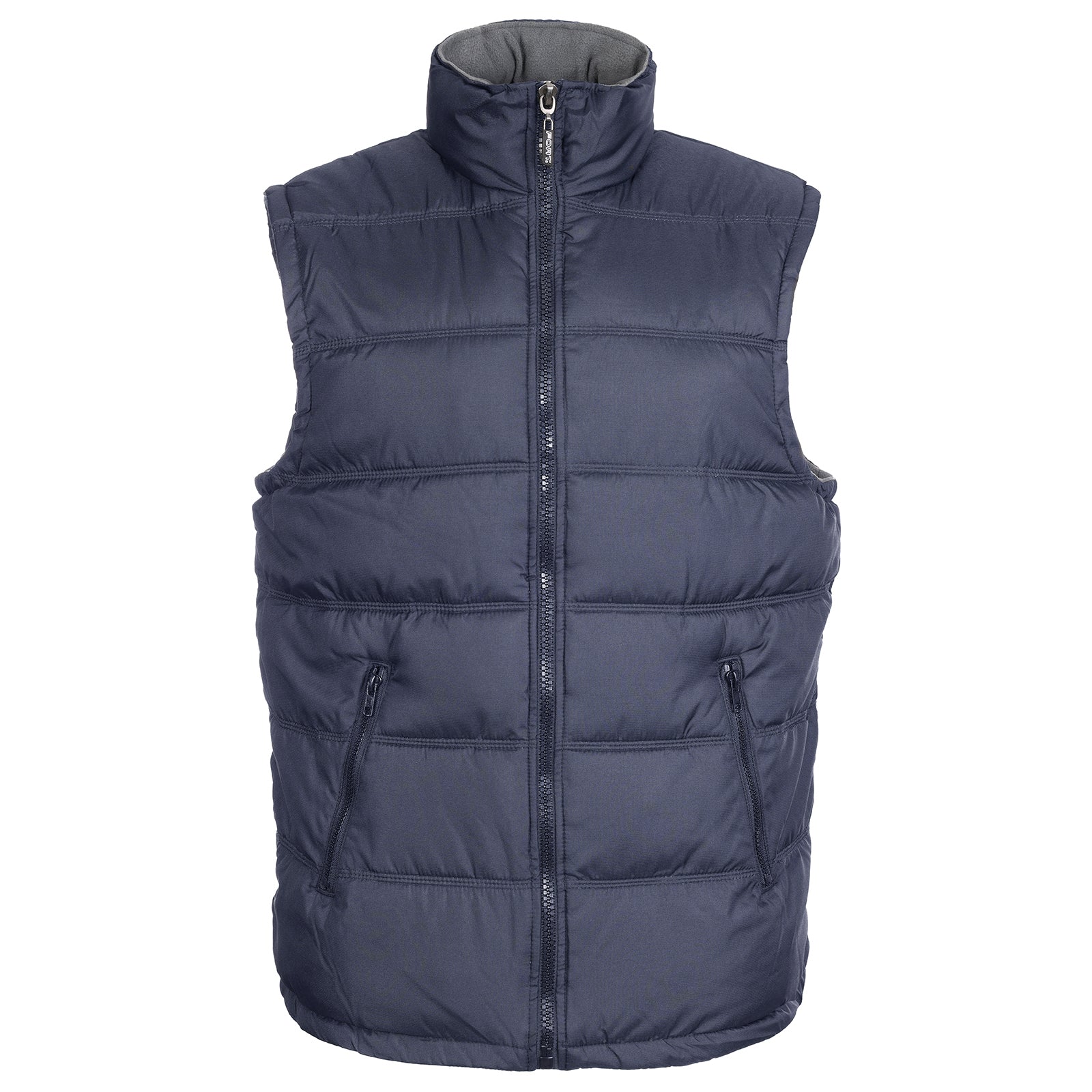 Downham Bodywarmer