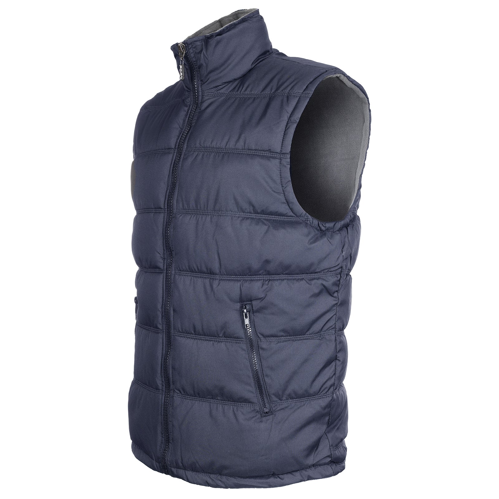 Downham Bodywarmer