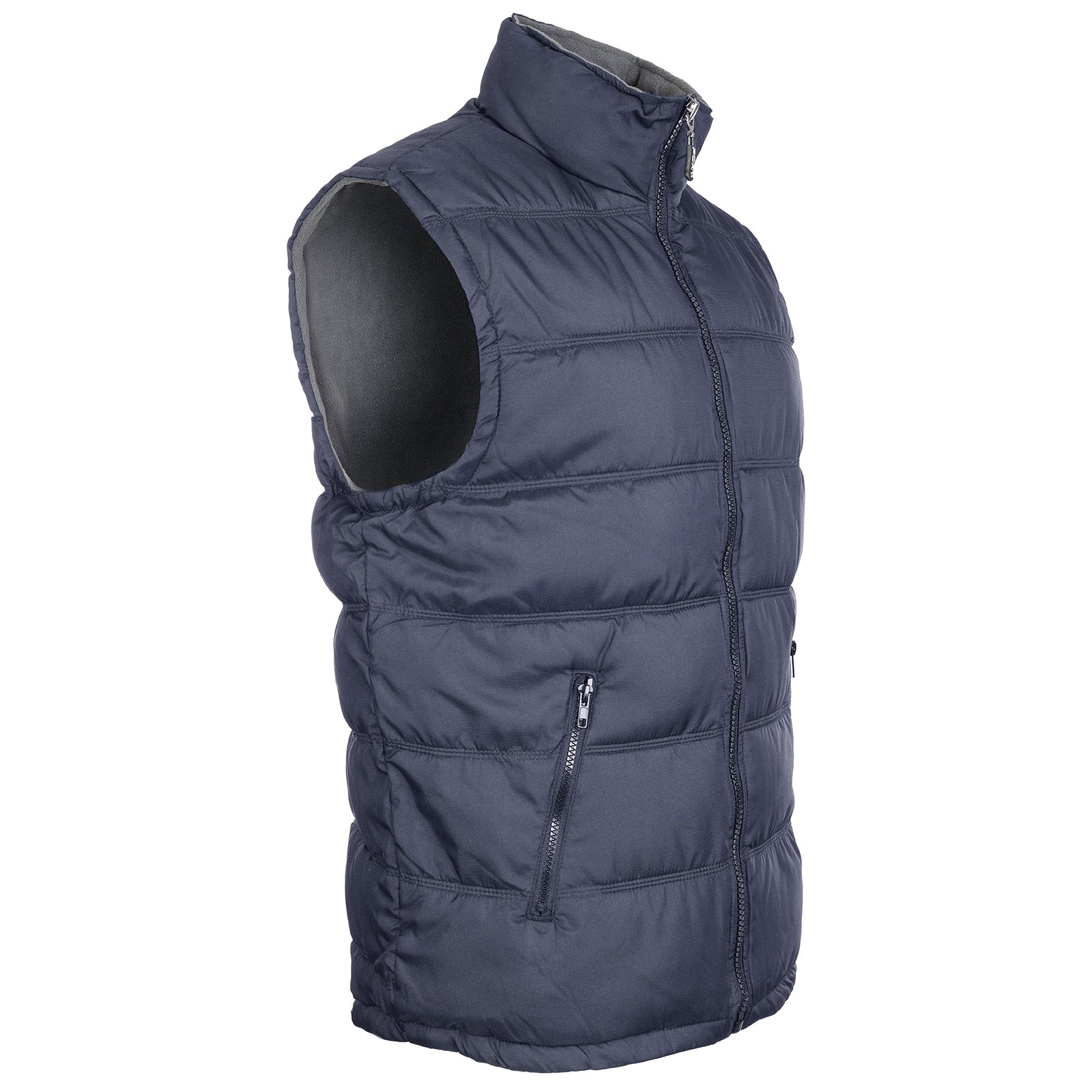 Downham Bodywarmer