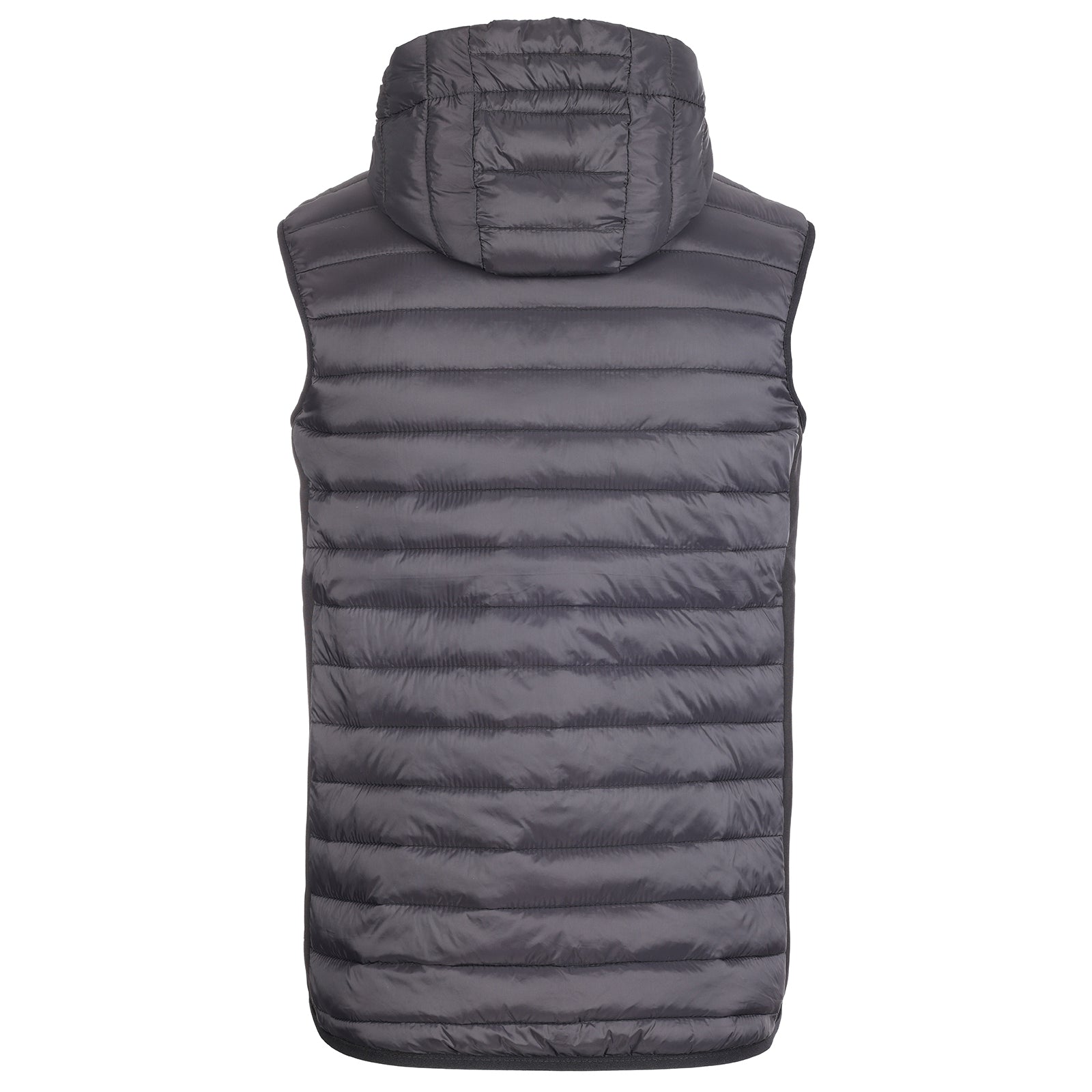 Howden Hooded Bodywarmer