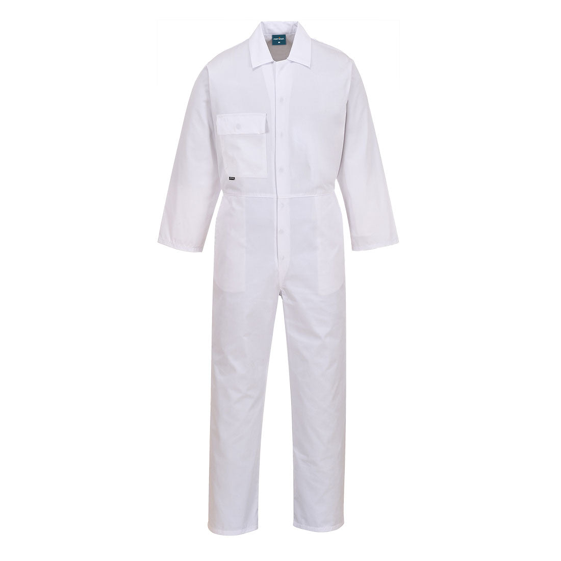 Standard Coverall